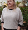 favorit-mjuk tröja