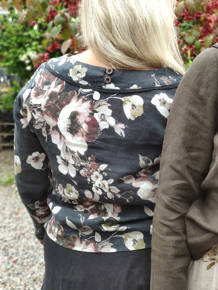 Blus/Topp