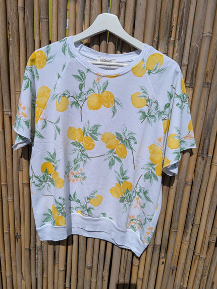 Citron t-shirt