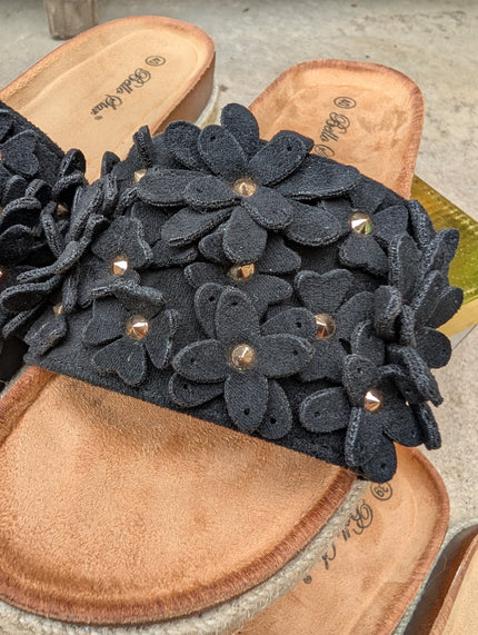 Sandaler