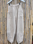 Byxa trekvarts