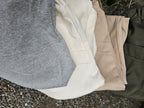 Byxa trekvarts