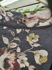 Blus/Topp 