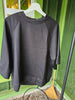 Tröja sweartshirt Camicia