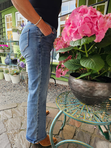Jeans Melly&Co