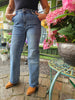 Jeans Melly&Co