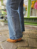 Jeans Melly&Co