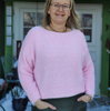 favorit-mjuk tröja
