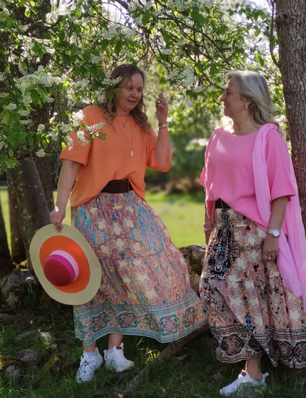 Favorit tröja
