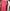 T-shirt, Marta, 