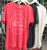 T-shirt, Marta, 