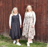 Klänning 'Klase'