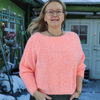 favorit-mjuk tröja