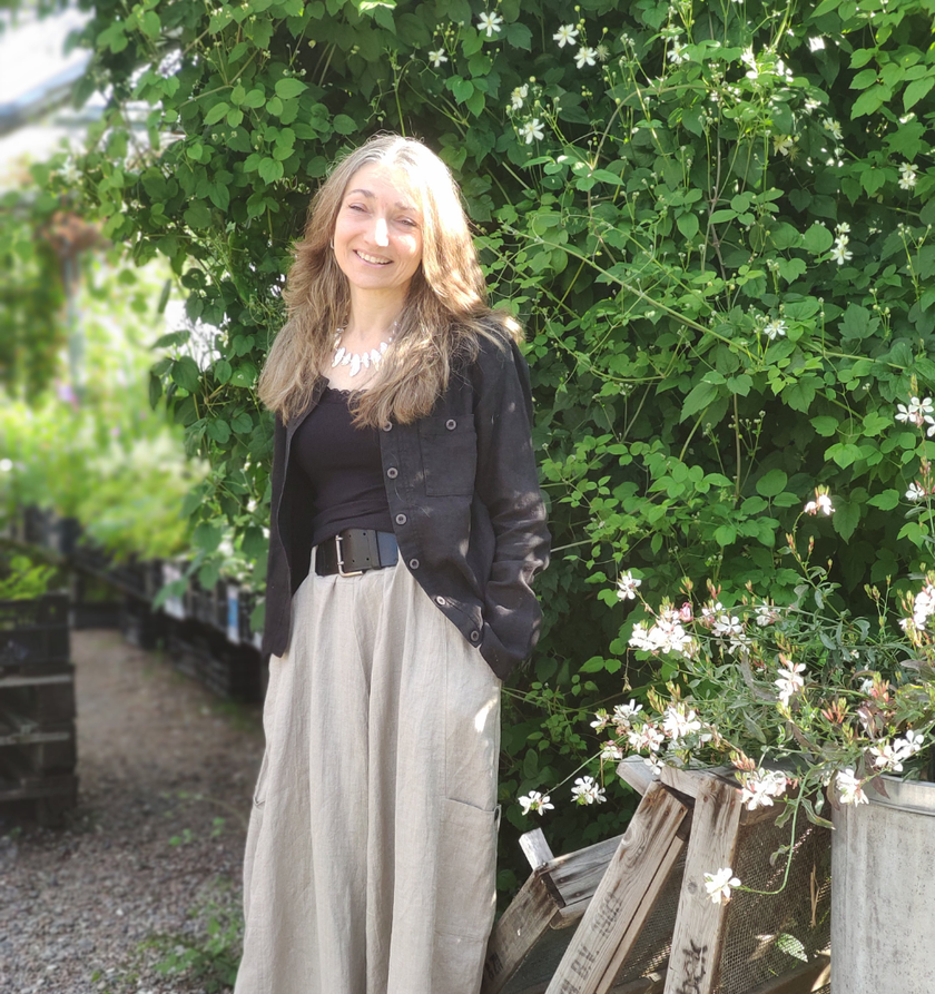 Topp 'Jolle' OlarsUlla