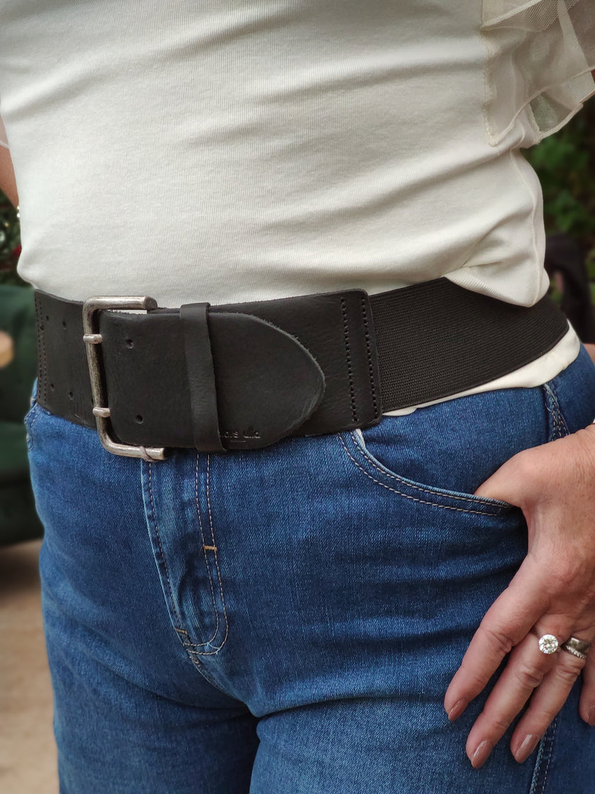 Favorit-Skärp OlarsUlla