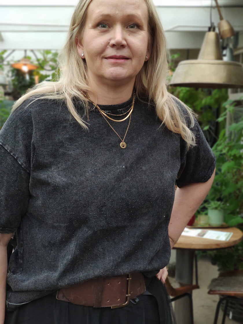 Favorit-Skärp OlarsUlla