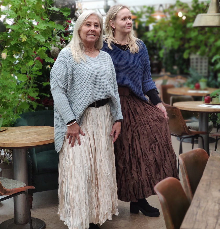 Favorit-Skärp OlarsUlla