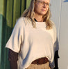 Favorit tröja