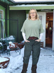 Favorit tröja