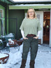 Favorit tröja