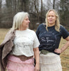 T-shirt, Marta, 