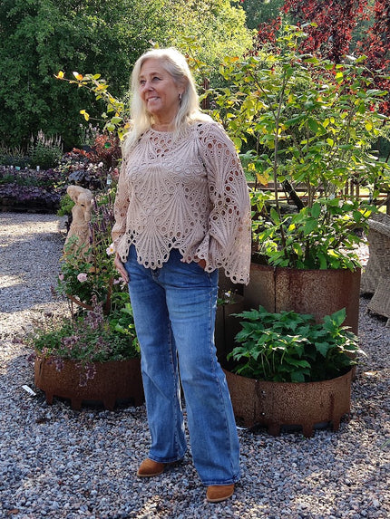 Jeans Melly&Co