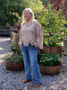 Jeans Melly&Co
