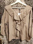 Blus, Mix By Heart