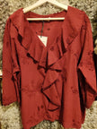 Blus, Mix By Heart