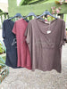 T-shirt Everything