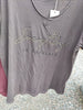 T-shirt Everything