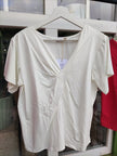 Topp draperad, Gemini