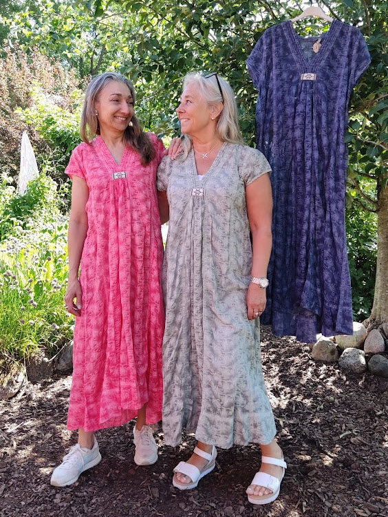 Klänning, 'Daria', Gossip