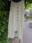 Olars Ulla Brack