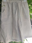 Linneshorts, Marta