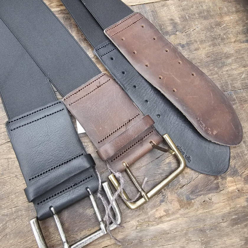 Favorit-Skärp OlarsUlla