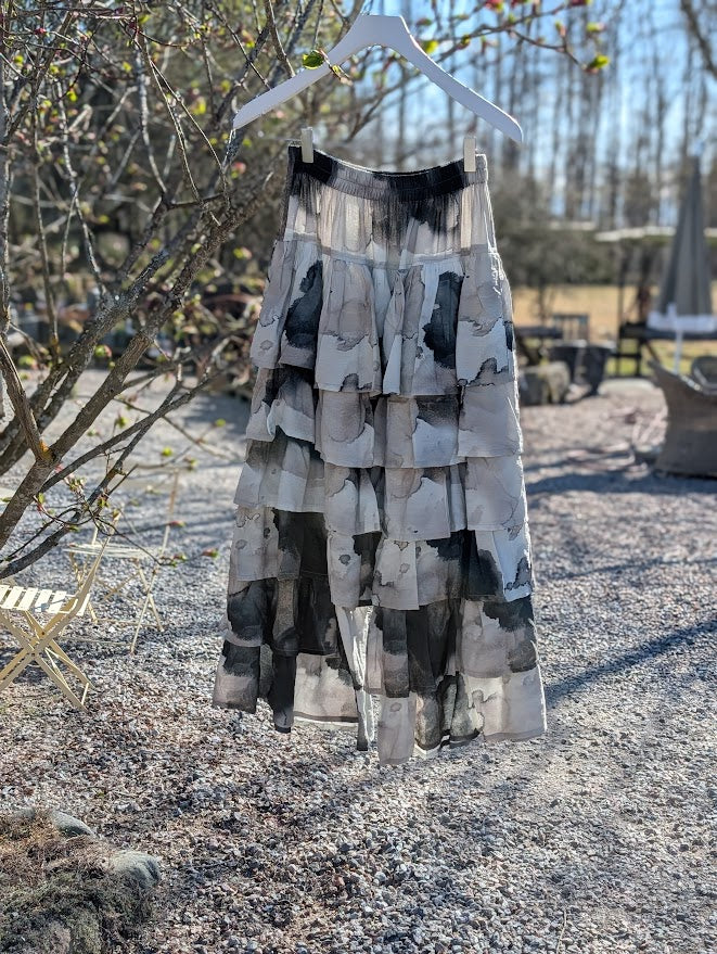 Byxkjol, 'Naggad', Olars Ulla