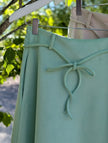 Kjol, 'Sadie', Camicia