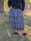 Favorit-Skärp OlarsUlla
