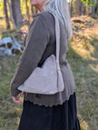 Mockaväska, Ulrika design