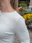 Glittrig topp, Marta