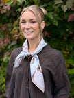 Scarf med taxar, L8's