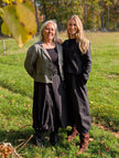 Kavaj med foder, 'Jubla', Olars Ulla
