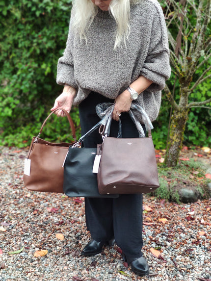 Väska Ulrika