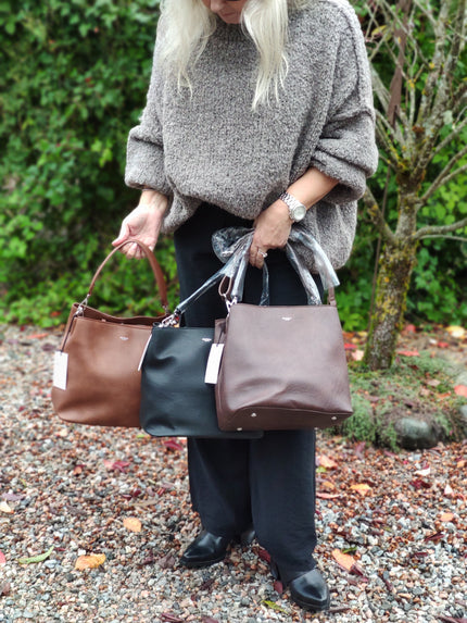 Väska Ulrika