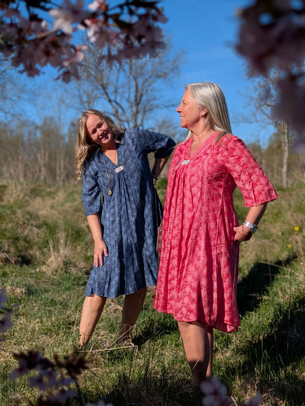 Klänning, 'Dies', Gossip