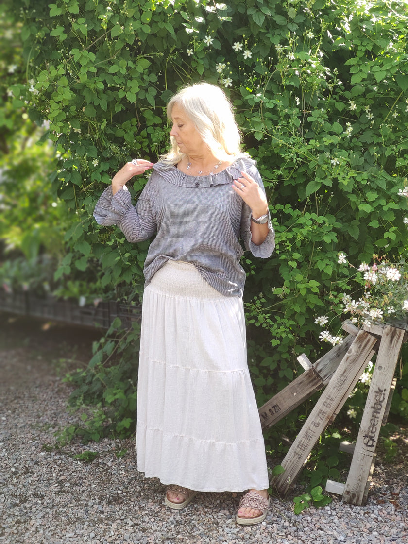 Topp 'Tafs' OlarsUlla