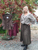 Blus, Mix By Heart