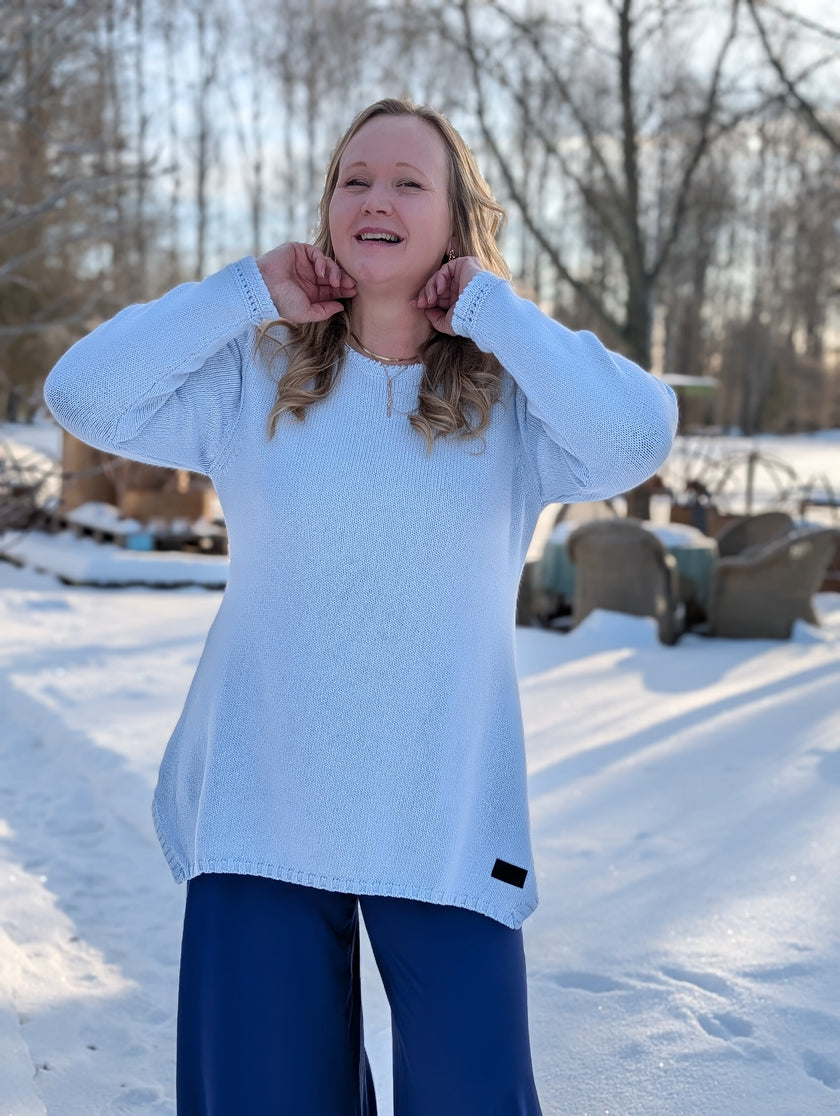 Tröja 'Sante' OlarsUlla