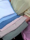 Topp, SoulfulFashion